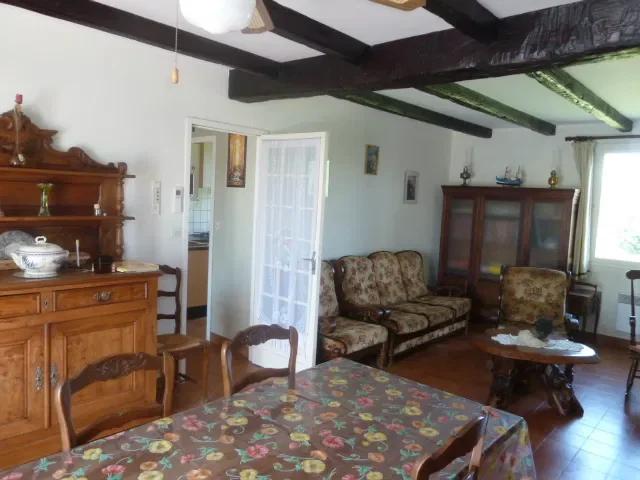 Maison location à Prayssac, Lot