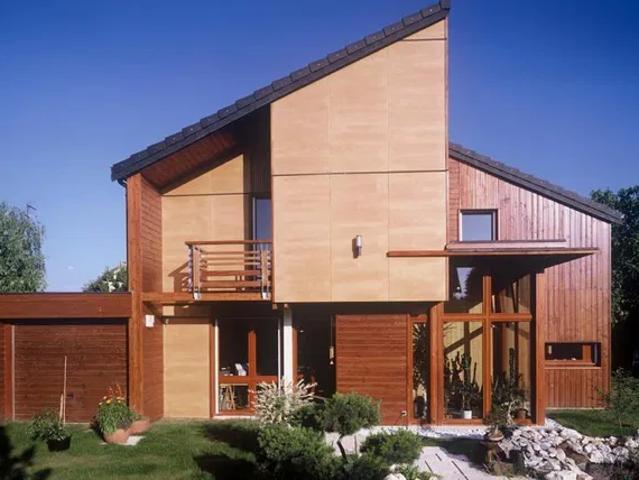 Maison location à Carrières-sur-seine