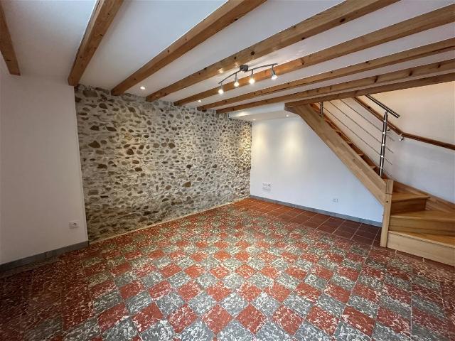 Maison location à Castres, Saïx
