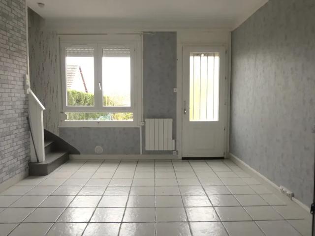 Maison location à Autun, Le Creusot