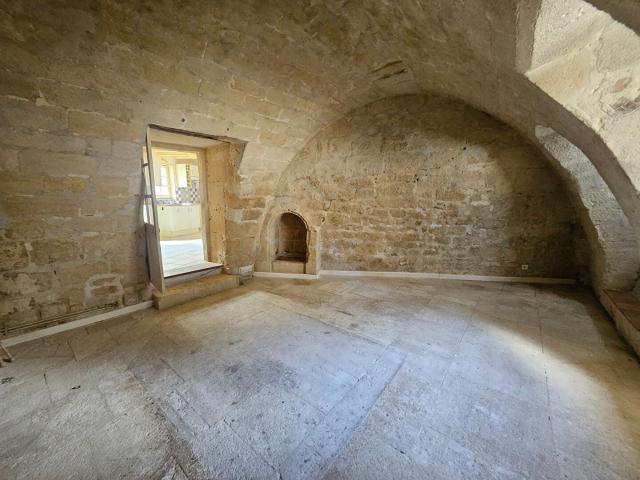 Maison location à Clos des Tuileries, Nersac