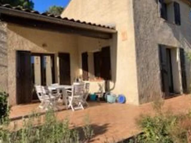 Maison location à Carpentras, Vaison-la-romaine