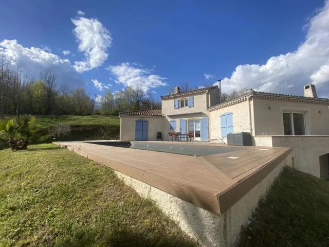 Maison location à Valence, Châtillon-saint-jean