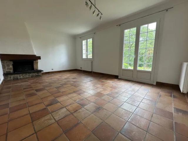 Maison location à Rochechouart, Saillat-sur-vienne