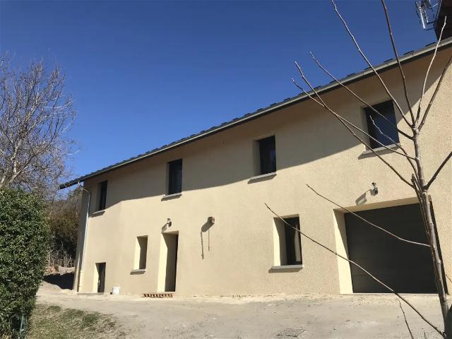 Maison location à Gap, Embrun