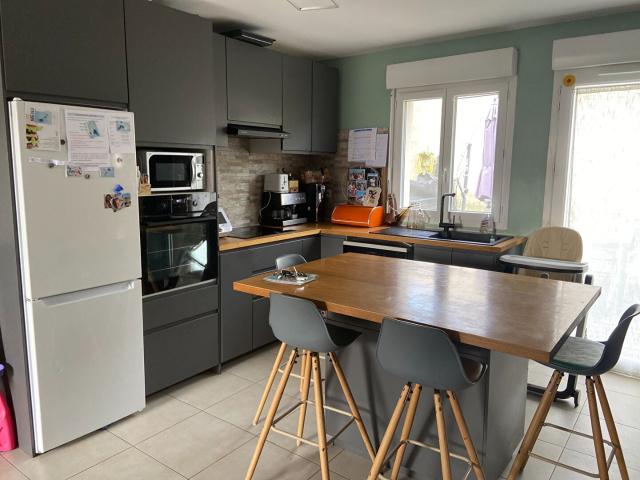 Maison location à Forcalquier, Peipin