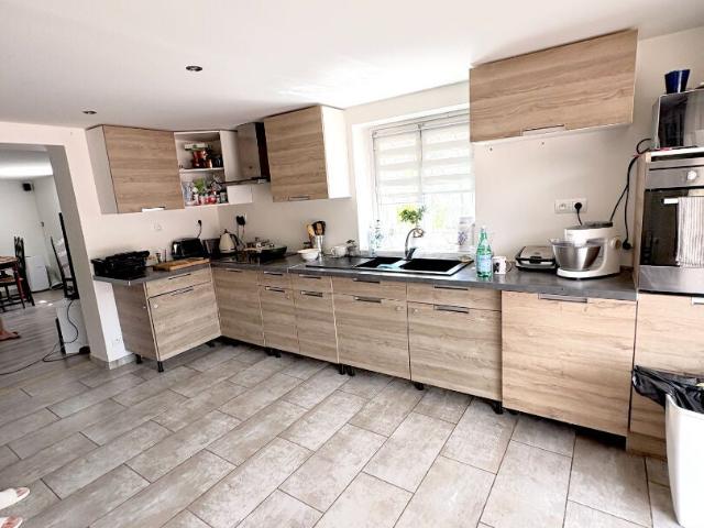 Maison location à Roanne, Mably