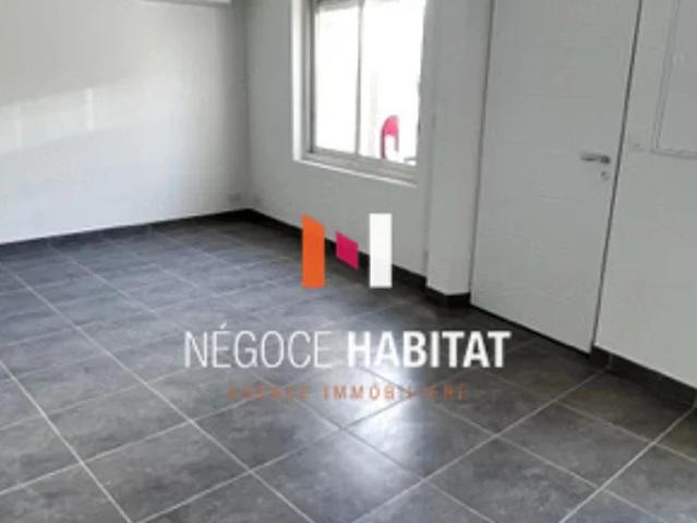 Maison location à Montpellier, Villetelle