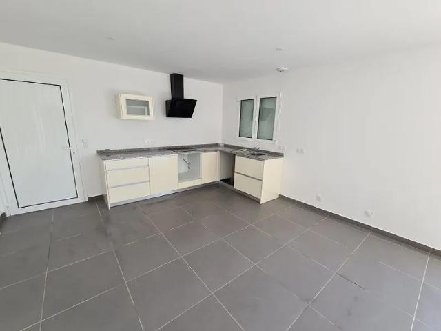 Maison location à Dax, Tercis-les-bains