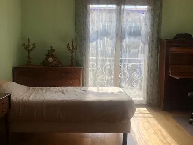 Maison location à Bobigny, Vaux-montreuil