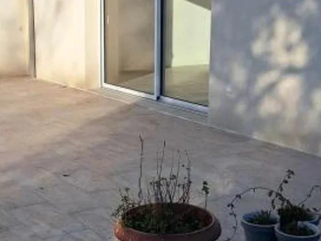 Maison location à Bordeaux, Bègles