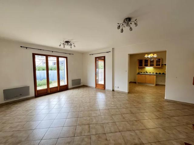Maison location à Forcalquier, Manosque