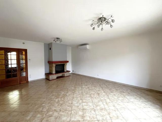 Maison location à Forcalquier, Manosque
