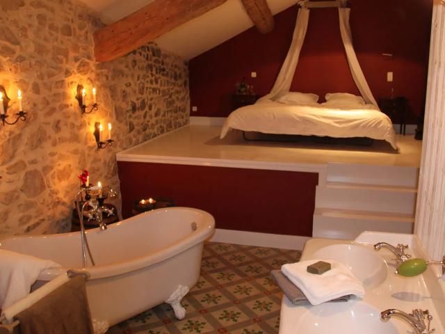 Maison location à Béziers, Saint-jean-de-minervois