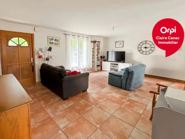 Maison location à Castres, Labruguière