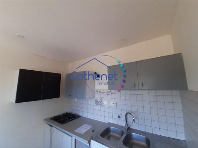 Maison location à Villefranche-sur-Saône, Rhône