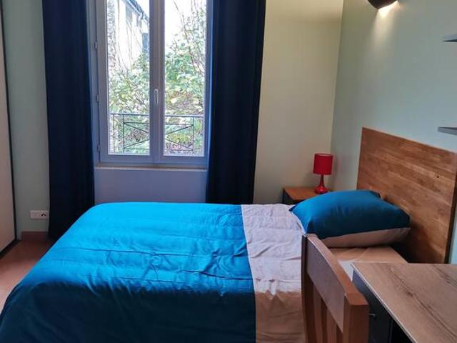Maison location à Nogent-sur-Marne, Saint-maur-des-fossés