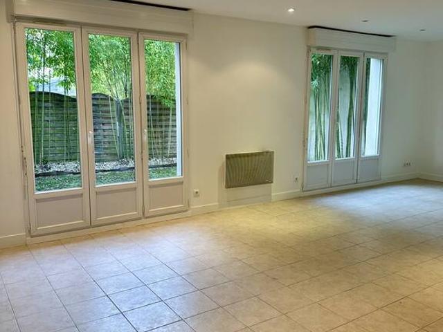 Maison location à Nogent-sur-Marne, Saint-maur-des-fossés