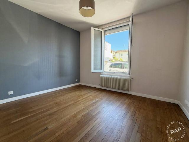 Maison location à Nogent-sur-Marne, Saint-maur-des-fossés