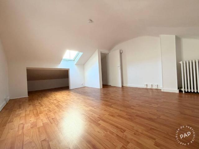 Maison location à Nogent-sur-Marne, Saint-maur-des-fossés