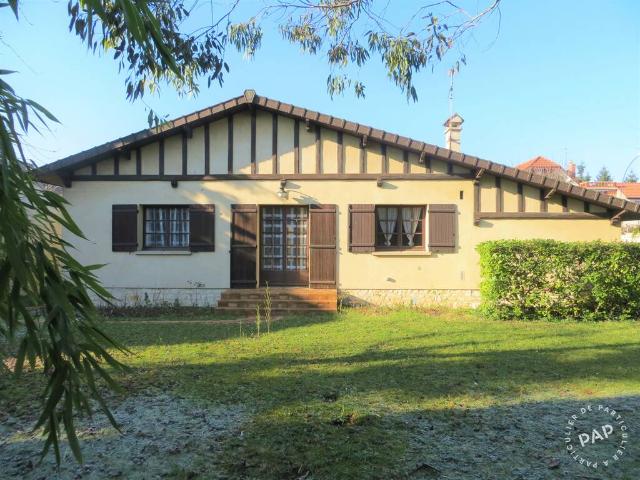 Maison location à Nogent-sur-Marne, Saint-maur-des-fossés