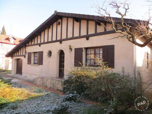 Maison location à Nogent-sur-Marne, Saint-maur-des-fossés