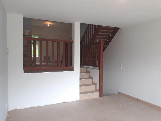 Maison location à Cholet, Trémentines