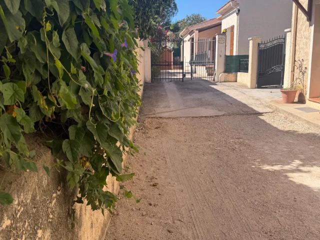 Maison location à Arrondissement de Toulon, Toulon