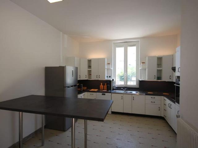 Maison location à Lyon, Métropole de Lyon