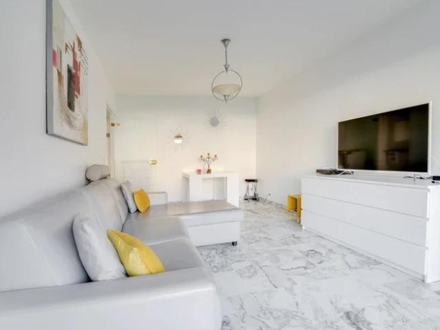 Appartement location à Grasse, Cannes