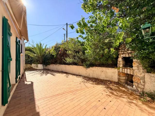 Maison location à Arrondissement de Toulon, Toulon