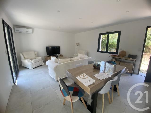 Maison location à Montpellier, Montferrier-sur-lez