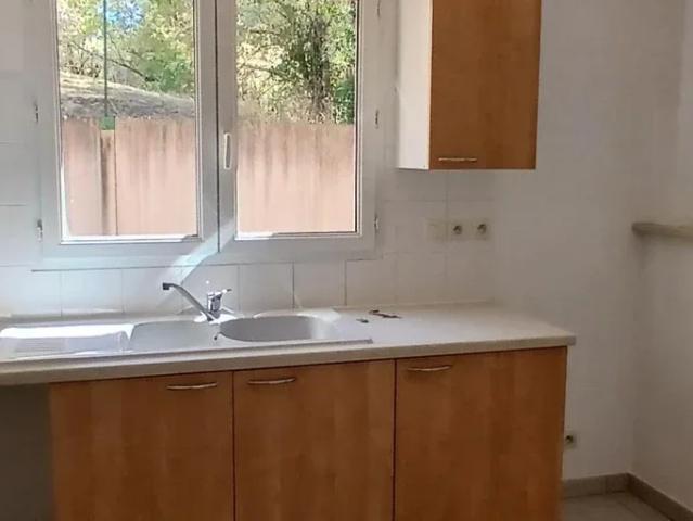 Maison location à Toulouse, Saint-jean