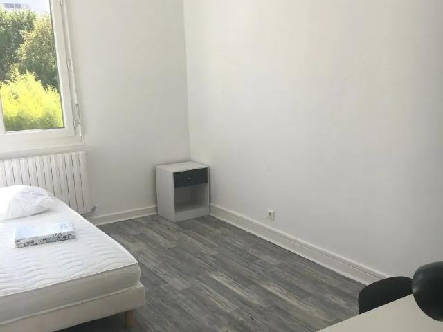 Maison location à France métropolitaine, Valence