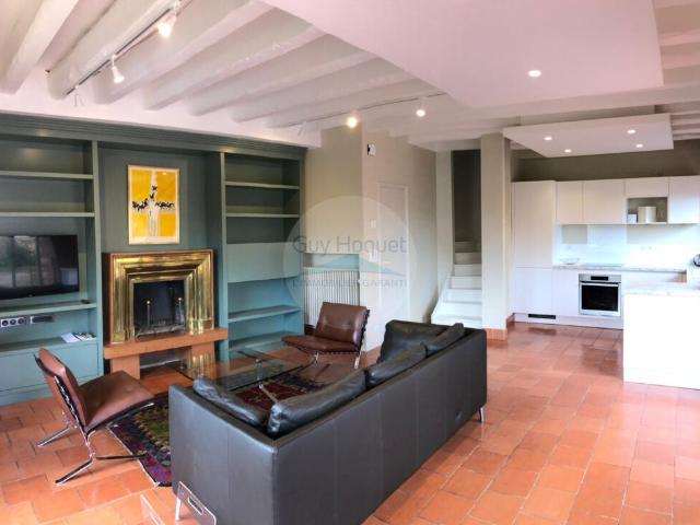 Maison location à Albi