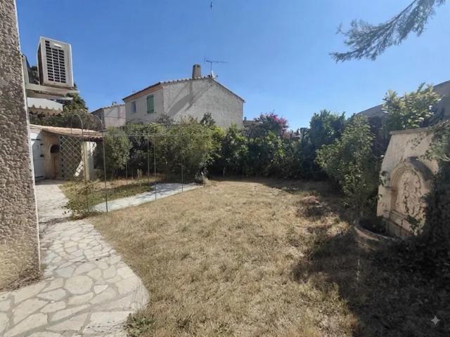 Maison location à Arles, Saint-martin-de-crau