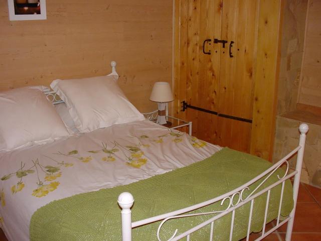 Maison location à Lodève, Le Bosc