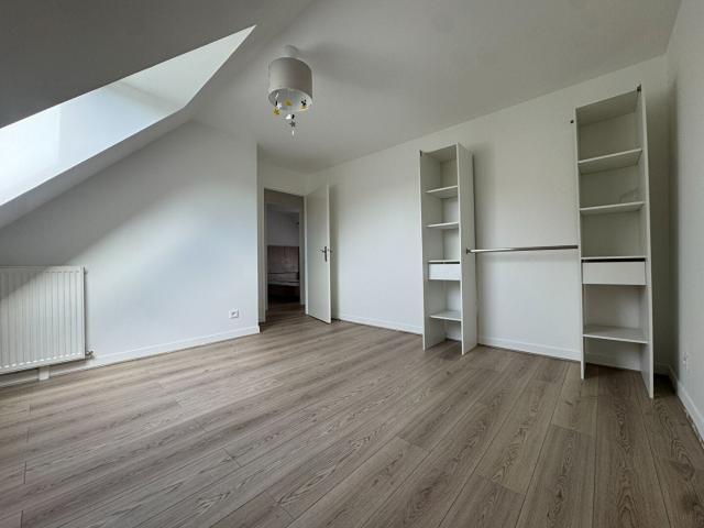 Maison location à Villejust, Essonne