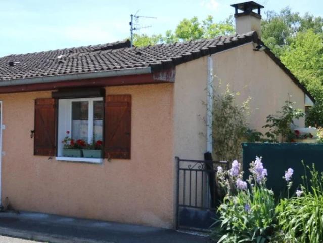 Maison location à Gex, Versonnex