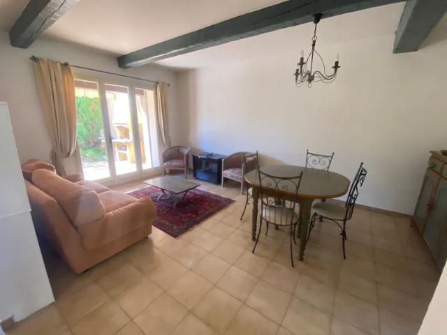 Maison location à Arrondissement de Toulon, Six-fours-les-plages