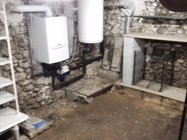 Maison location à Forcalquier, Oraison