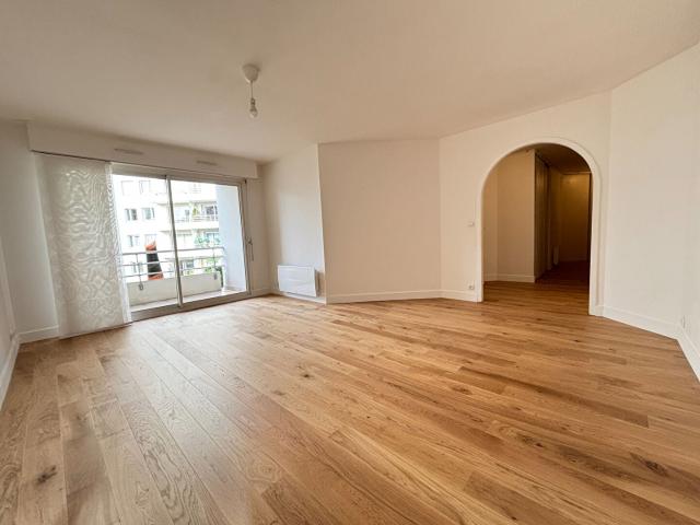 Maison location à Rennes, Bretagne