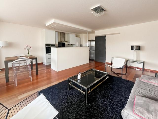 Maison location à France métropolitaine, Bretagne