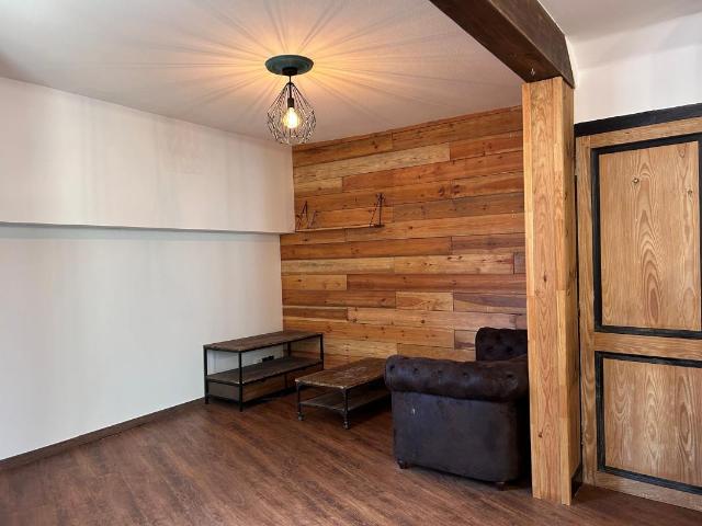 Appartement location à Dax, Tartas