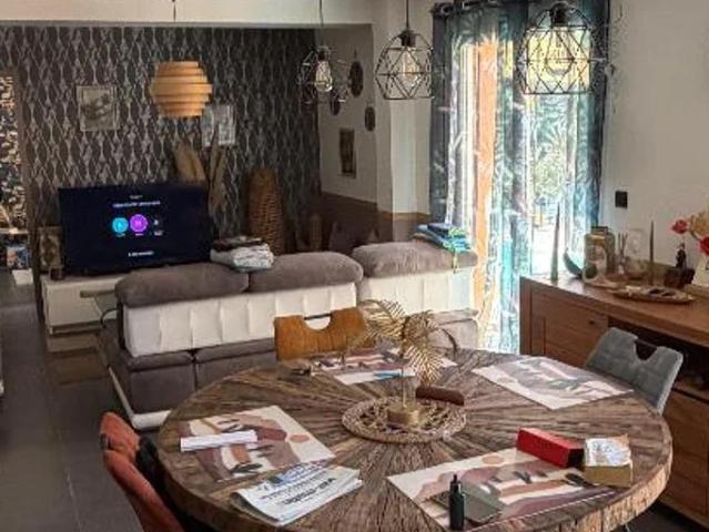Maison location à Arrondissement de Draguignan, Draguignan