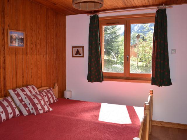 Maison location à Albertville, Pralognan-la-vanoise