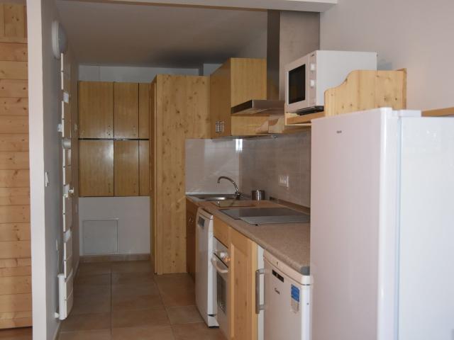 Maison location à Albertville, Pralognan-la-vanoise