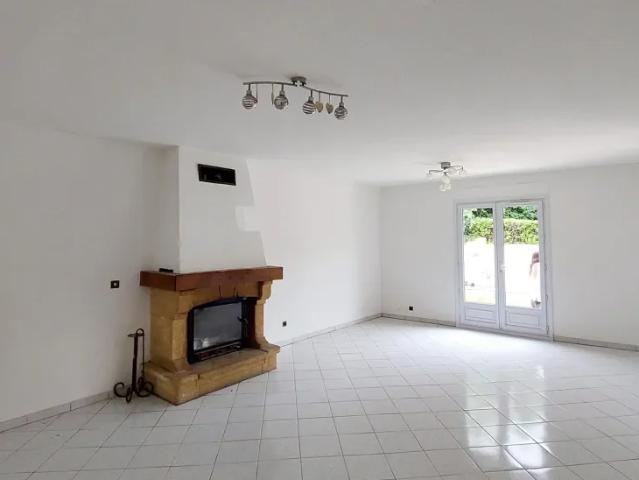 Maison location à Forcalquier, Manosque
