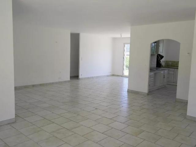 Maison location à Forcalquier, Manosque
