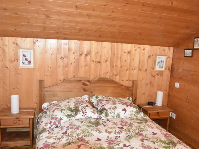 Maison location à Albertville, Pralognan-la-vanoise